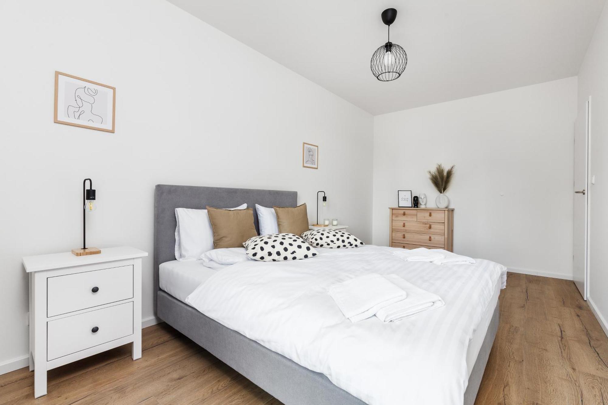 Apartamenty Pilice Jastrzebia Gora Luaran gambar