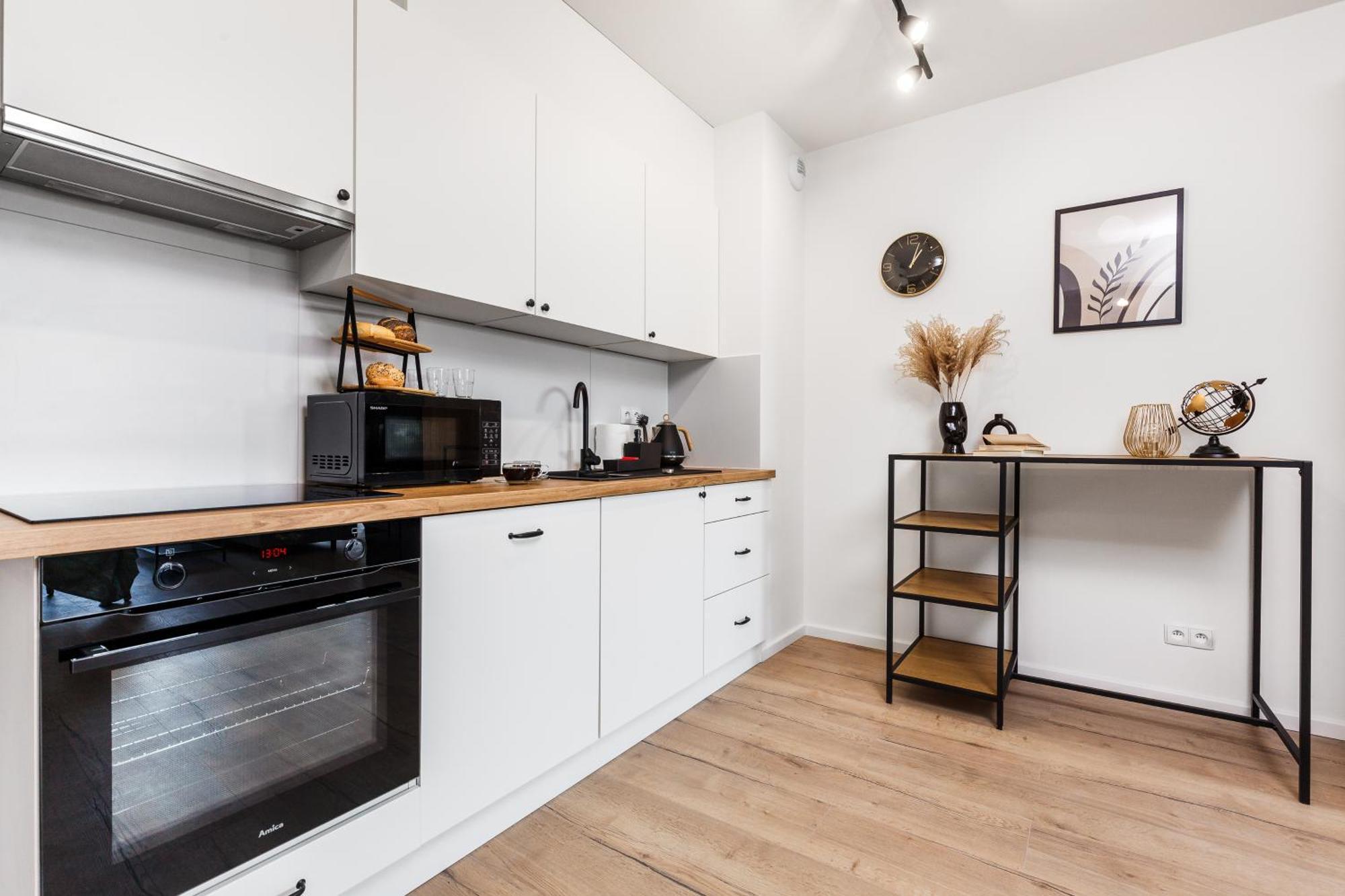 Apartamenty Pilice Jastrzebia Gora Luaran gambar
