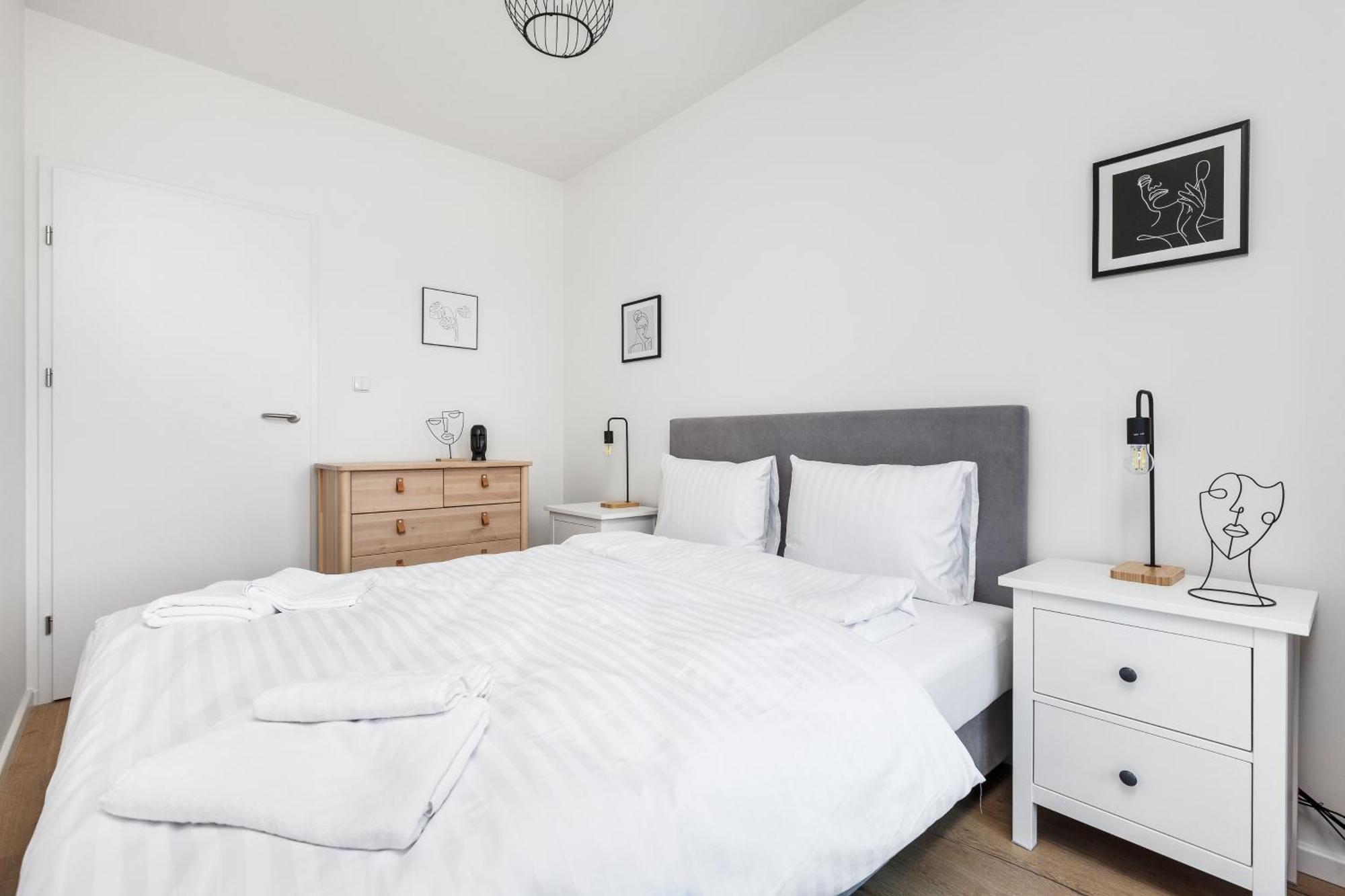 Apartamenty Pilice Jastrzebia Gora Luaran gambar
