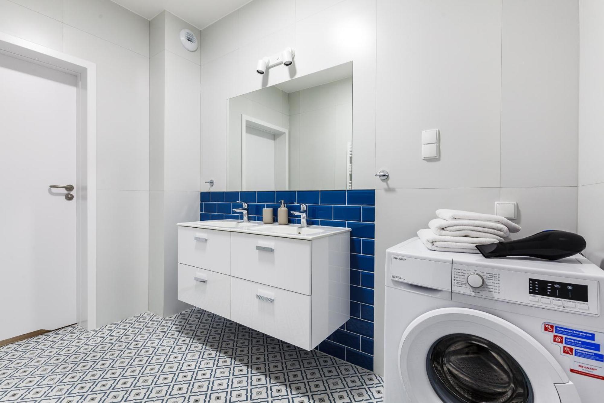 Apartamenty Pilice Jastrzebia Gora Luaran gambar