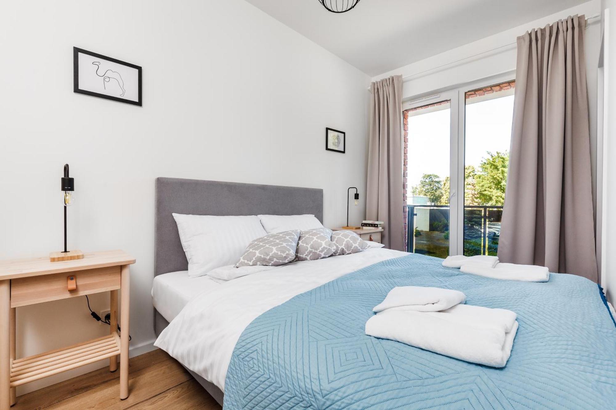 Apartamenty Pilice Jastrzebia Gora Luaran gambar