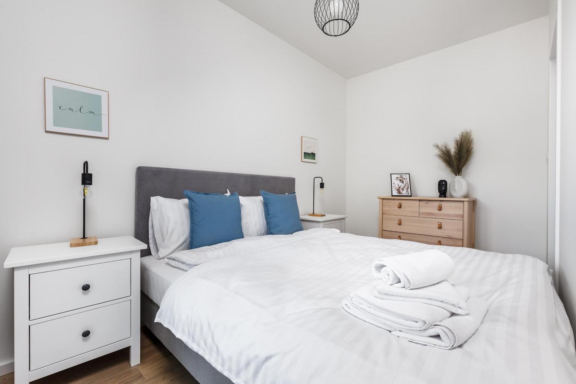 Apartamenty Pilice Jastrzebia Gora Luaran gambar
