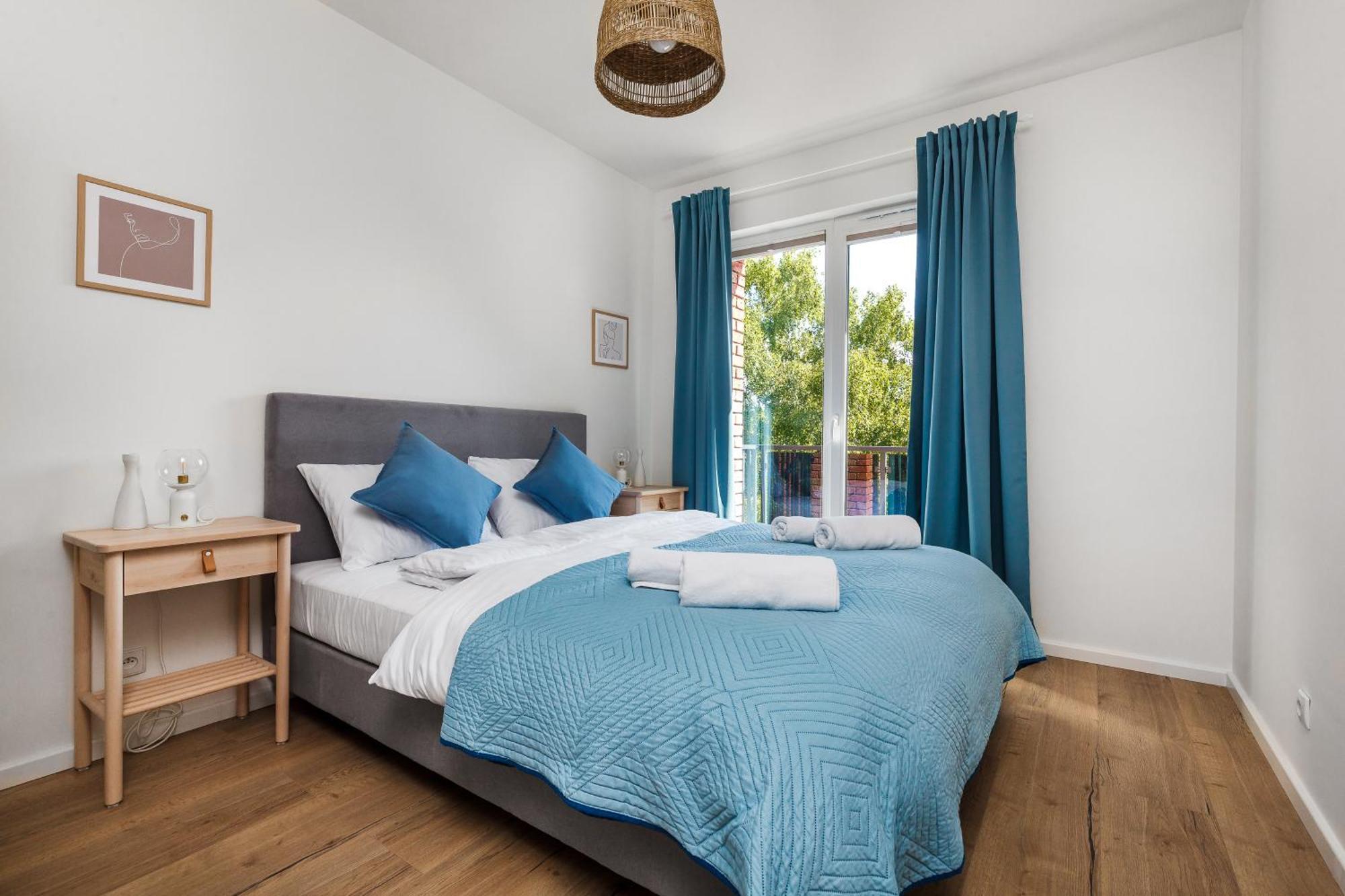Apartamenty Pilice Jastrzebia Gora Luaran gambar