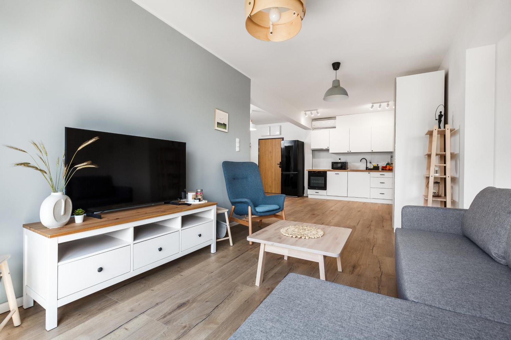 Apartamenty Pilice Jastrzebia Gora Luaran gambar