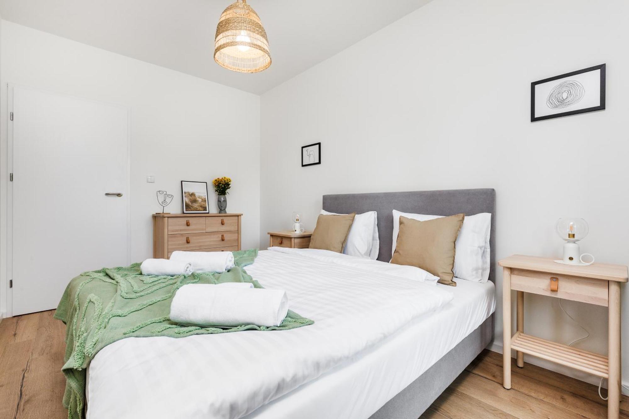 Apartamenty Pilice Jastrzebia Gora Luaran gambar