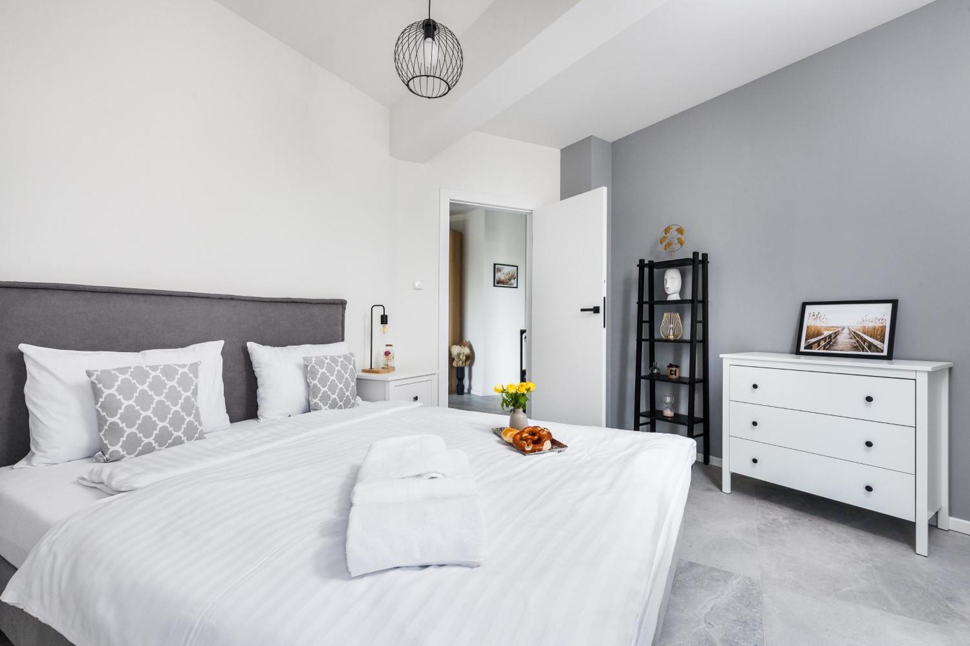 Apartamenty Pilice Jastrzebia Gora Luaran gambar