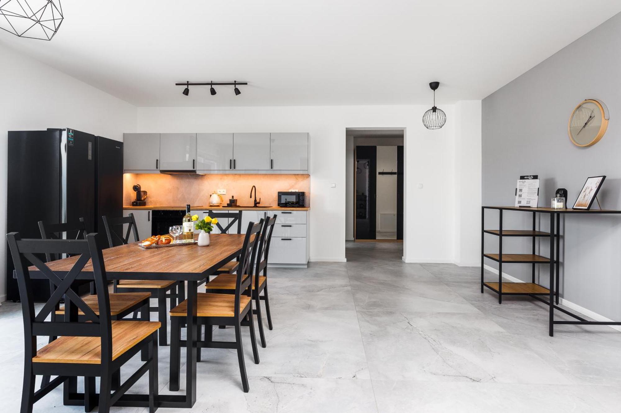 Apartamenty Pilice Jastrzebia Gora Luaran gambar